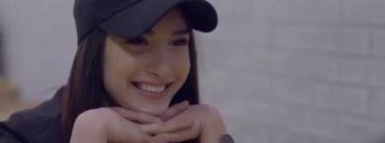 Ushacac Ser Episode 158