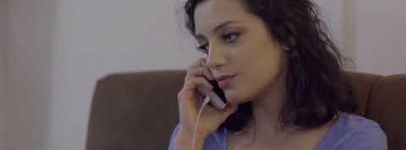 Ushacac Ser Episode 159