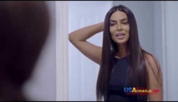 Ushacac Ser Episode 160