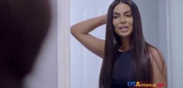 Ushacac Ser Episode 160