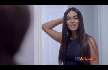 Ushacac Ser Episode 160