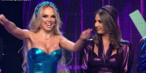 Women’s Club Episode 27