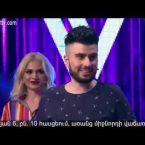 Women’s Club Episode 28