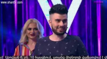 Women’s Club Episode 28