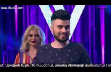Women’s Club Episode 28