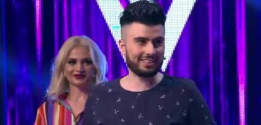 Women’s Club Episode 28