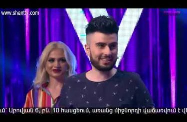 Women’s Club Episode 28