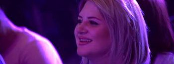 Women’s Club Episode 29