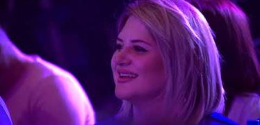 Women’s Club Episode 29