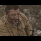 Anhasce Tsnvatsner Episode 1