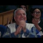 Anhasce Tsnvatsner Episode 5