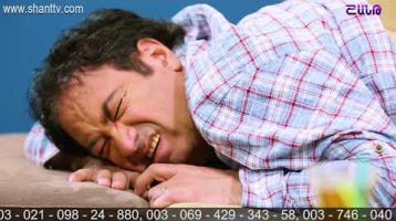 Anuxelinere Episode 102
