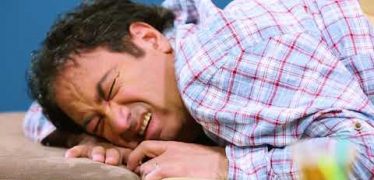 Anuxelinere Episode 102