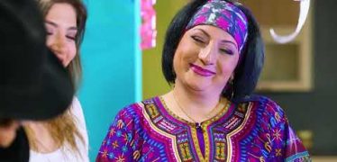 Anuxelinere Episode 103