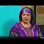 Anuxelinere Episode 104