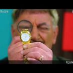 Anuxelinere Episode 105