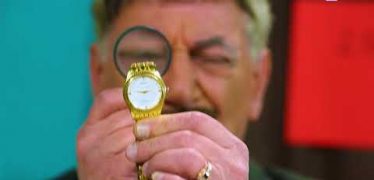 Anuxelinere Episode 105