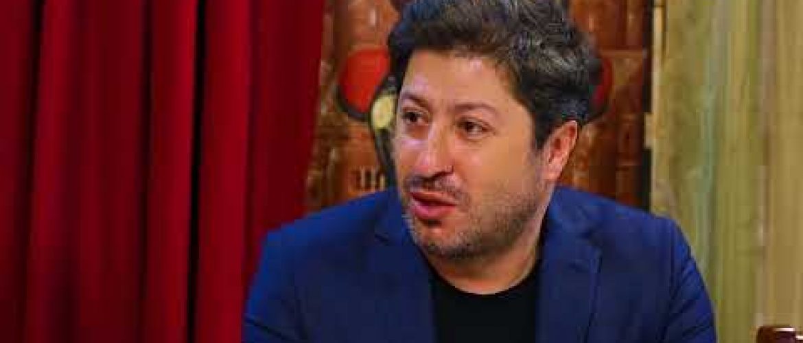 Anuxelinere Episode 106