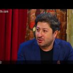 Anuxelinere Episode 106