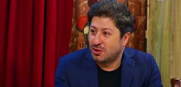 Anuxelinere Episode 106