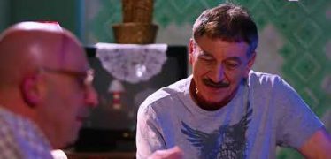 Anuxelinere Episode 108