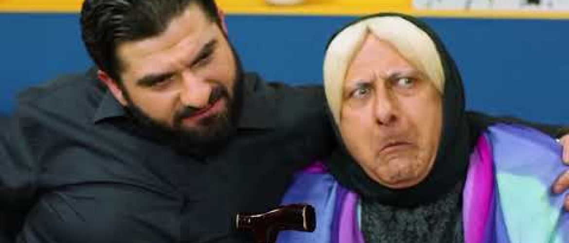 Anuxelinere Episode 109