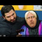 Anuxelinere Episode 109