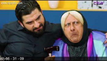 Anuxelinere Episode 109