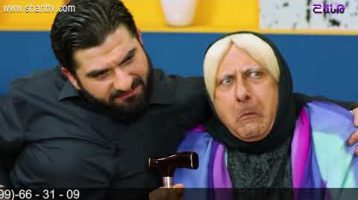 Anuxelinere Episode 109