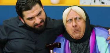 Anuxelinere Episode 109