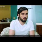 Anuxelinere Episode 111