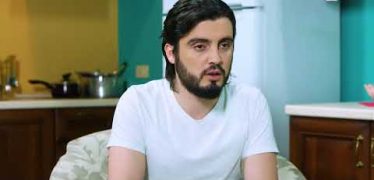 Anuxelinere Episode 111