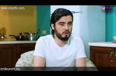 Anuxelinere Episode 111