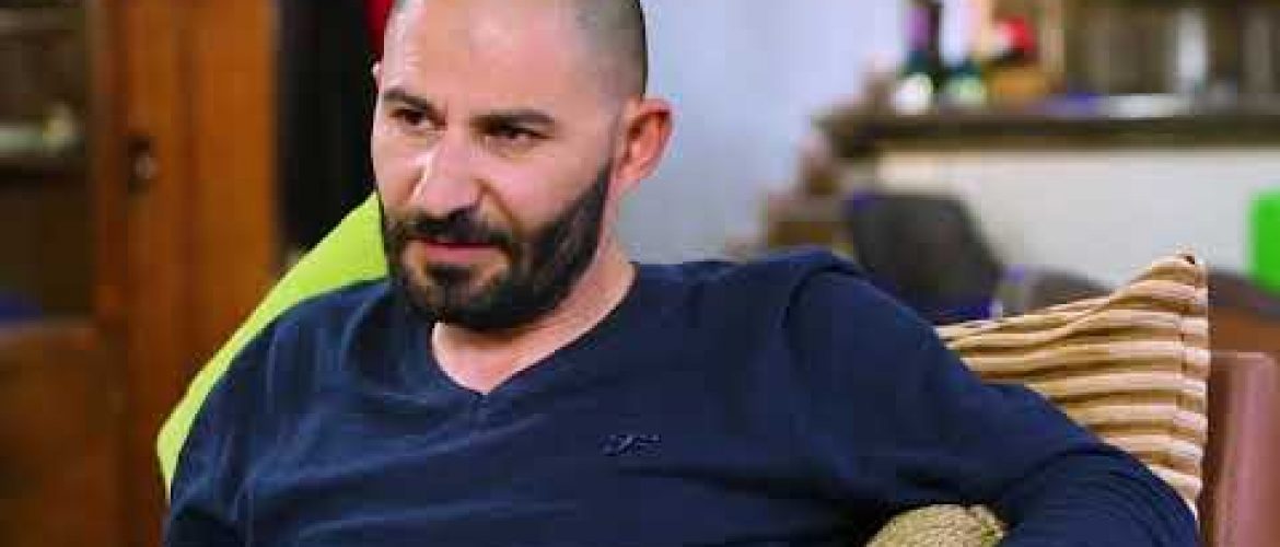 Anuxelinere Episode 112