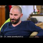Anuxelinere Episode 112