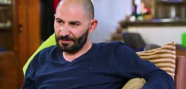 Anuxelinere Episode 112