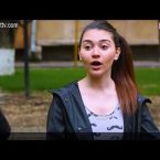 Anuxelinere Episode 113