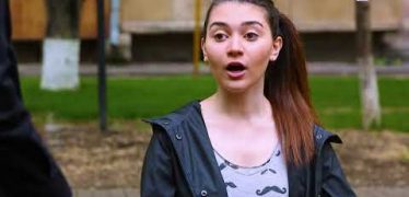 Anuxelinere Episode 113