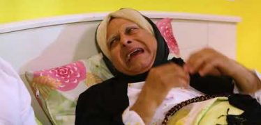 Anuxelinere Episode 114