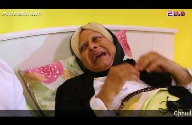 Anuxelinere Episode 114