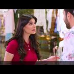 Anuxelinere Episode 115