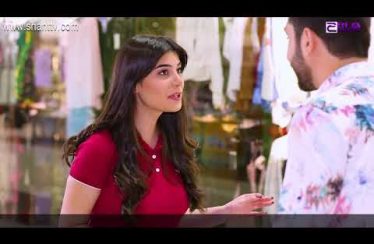 Anuxelinere Episode 115