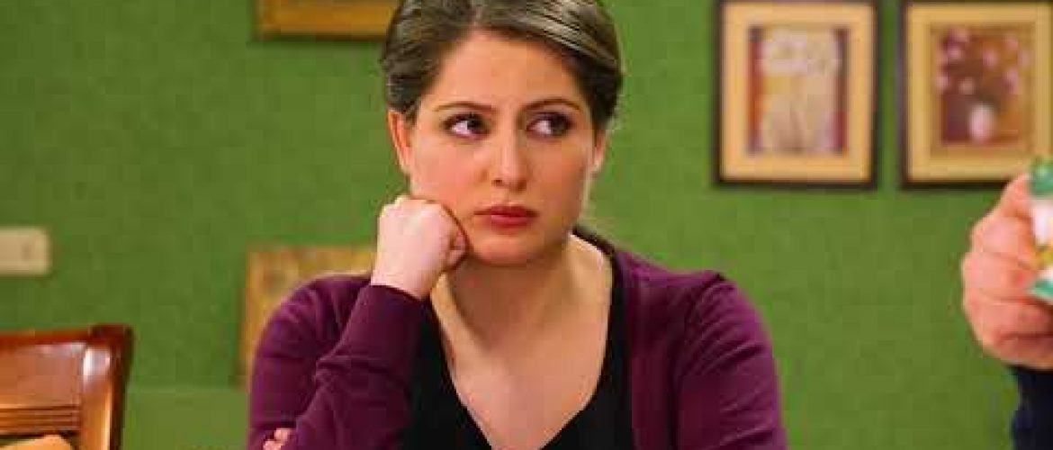 Anuxelinere Episode 97