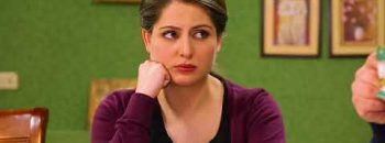 Anuxelinere Episode 97