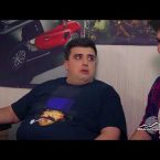 Azizyanner 5 Episode 14