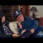 Azizyanner 5 Episode 15