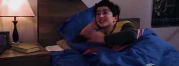 Azizyanner 5 Episode 16