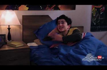 Azizyanner 5 Episode 16