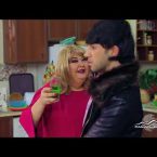Azizyanner 5 Episode 17