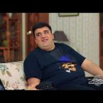 Azizyanner 5 Episode 18